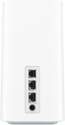 HUAWEI H122 373 5G CPE Pro 2 Router White